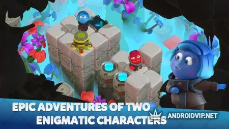 ConFusion фото 2