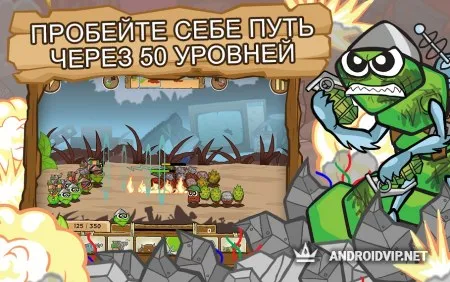 БОЕГУСЕНИ фото