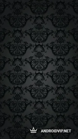 WhatsApp Wallpaper фото 2