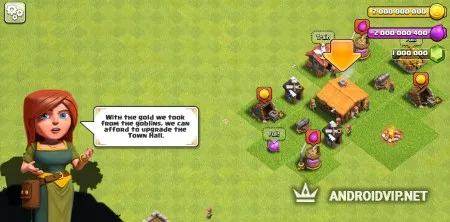 MiroClash фото 2