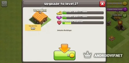 MiroClash фото 3