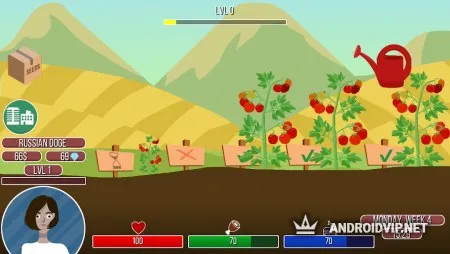 Ultimate Life Simulator 2 фото 2