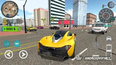 Go To Town фото 2