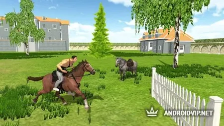 Go To Town фото 3