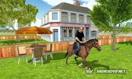 Go To Town 2 фото 3