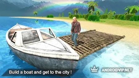 Go To Town 3 фото 2