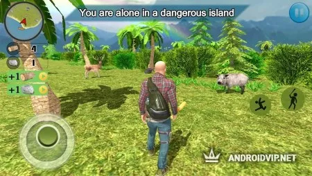 Go To Town 3 фото