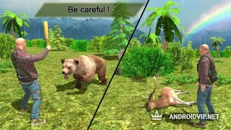 Go To Town 3 фото 3