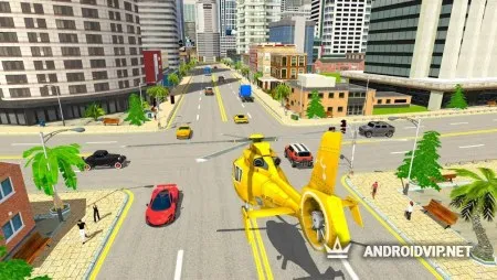 Go To Town 4 фото 2