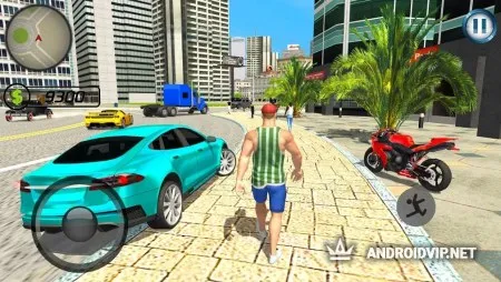 Go To Town 4 фото