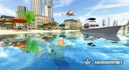 Go To Town 5: New 2020 фото 2