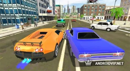 Go To Town 5: New 2020 фото 3