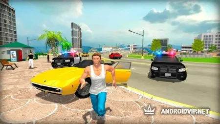 Go To Town 6: New 2021 фото 3