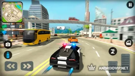 Go To Town 6: New 2021 фото