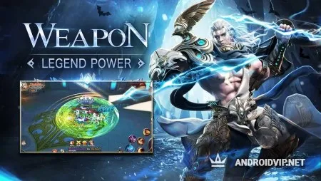 Light of Ariel фото 2