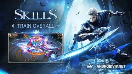 Light of Ariel фото