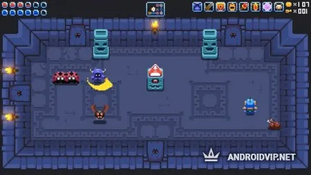 Knightin'+ фото 2