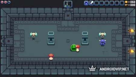 Knightin'+ фото 3