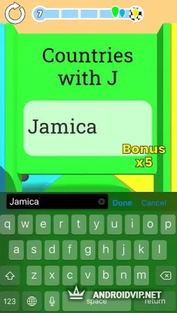 ABC Runner фото 2