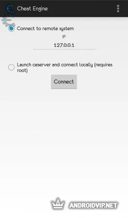 Cheat Engine фото 2