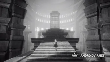 NieR Re[in]carnation фото