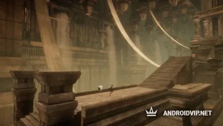 NieR Re[in]carnation фото 2