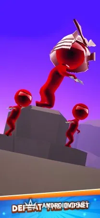 Bullet Stop фото 2