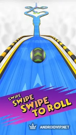 Going Balls фото 2