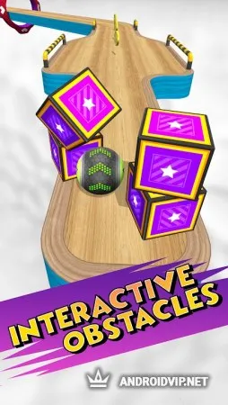 Going Balls фото 3