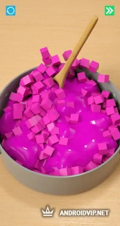 Perfect Wax 3D фото