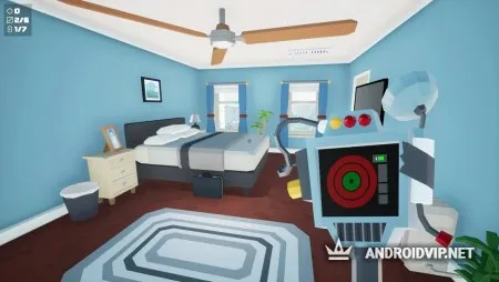 Kill It With Fire фото