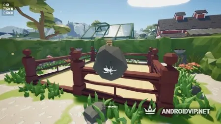 Kill It With Fire фото 2