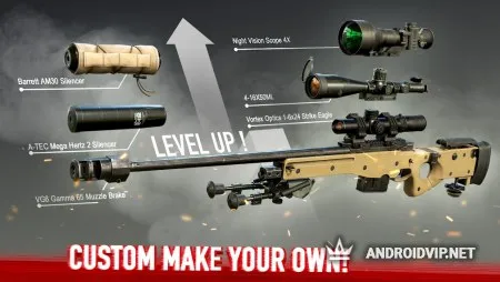 Zombie Frontier 4 фото 2