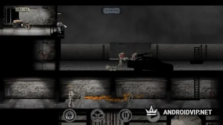 Fortress TD2 фото