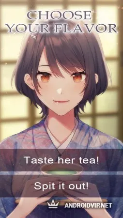 Doki Doki Daigaku: Anime Idol Girlfriend Romance фото 2