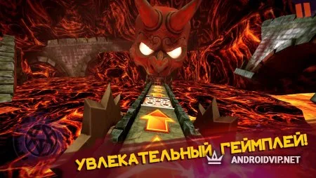 SUPER STORM: Паркур Экшен Игра фото