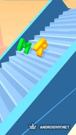 Type Spin фото 2