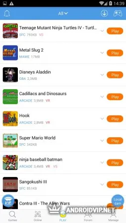 Happy Chick фото 3