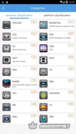 Happy Chick фото