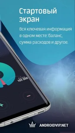 CLICK Evolution фото 2