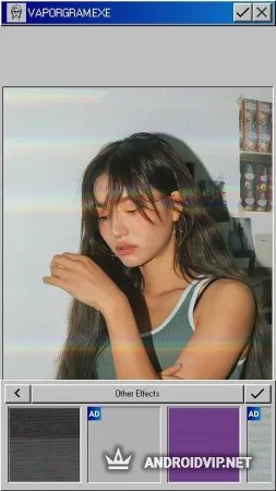 Vaporgram Pro фото 2