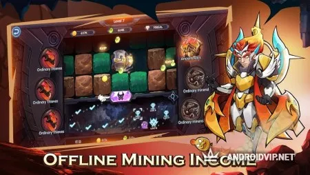 Iron Shelter фото 3