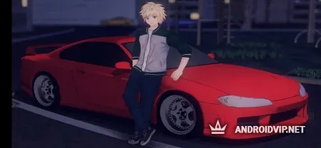 Побег в Москву фото 2