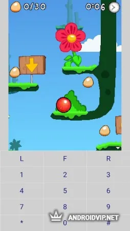 J2ME Loader фото 3