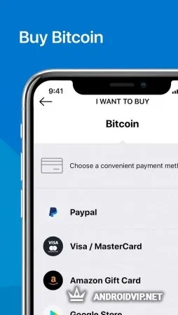 Totalcoin фото 3