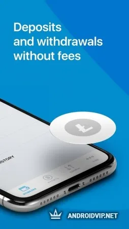 Totalcoin фото 2