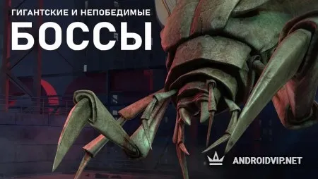 Metal Ranger. Шутер платформер фото 2