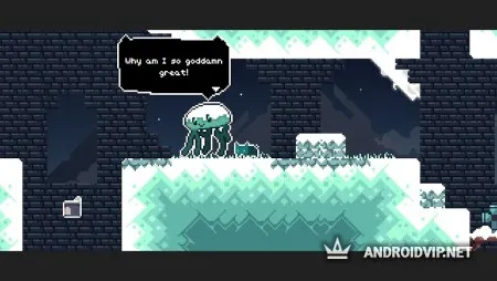 Nameless Cat | Безымянный Котёнок фото 2