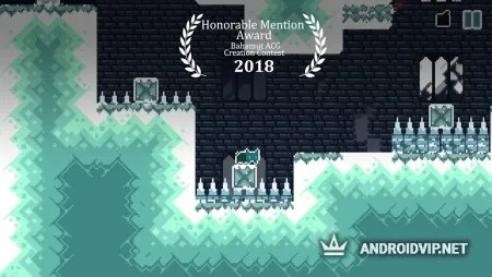 Nameless Cat | Безымянный Котёнок фото