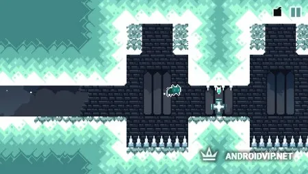 Nameless Cat | Безымянный Котёнок фото 3